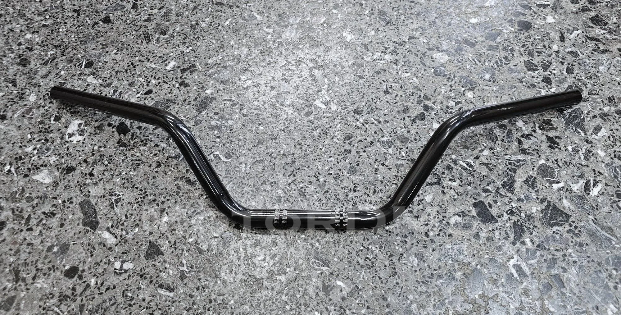 377942252_6326790117448619_816234674999456604_n