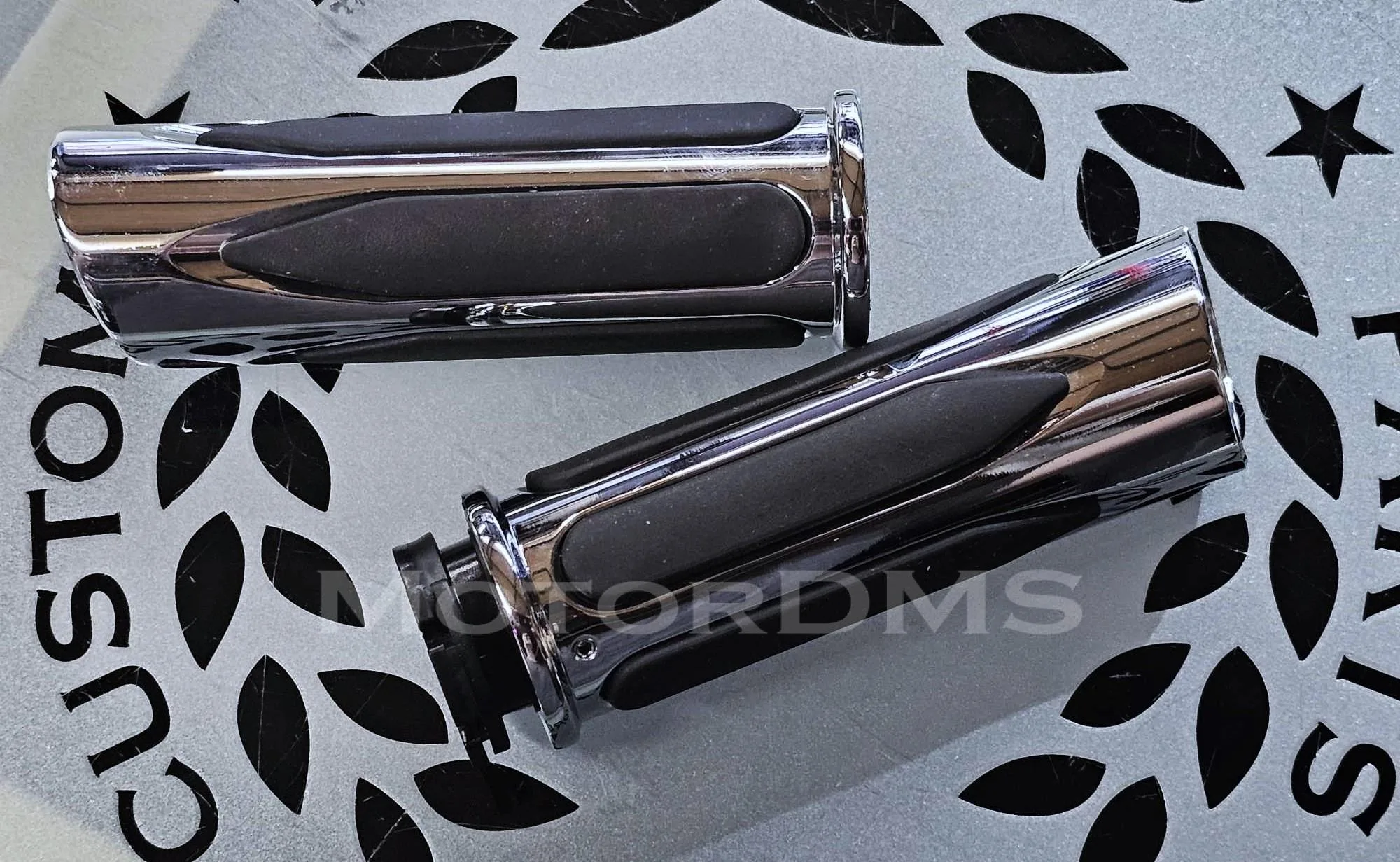 377964072_827298888865254_1514707968462567006_n