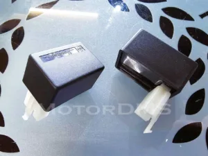 Pελε τρομπας βενζινης NEW HONDA CF318 MotorDMS ΚΑΙΝΟΥΡΙΟ.