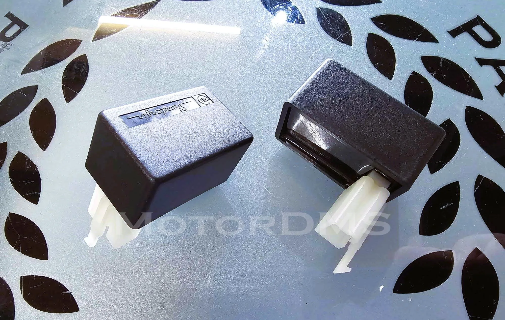 379512771_1133964760902385_8711716452830901985_n