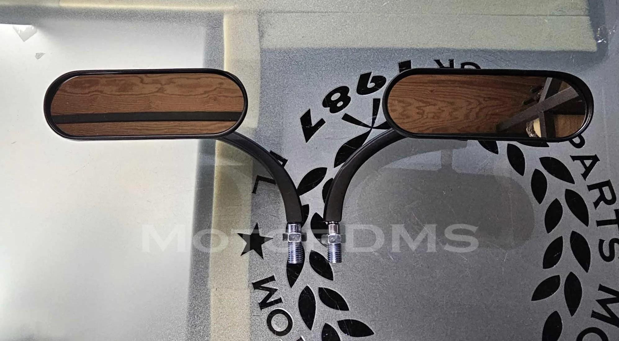 368026215_1267285914666231_3767524375285199008_n