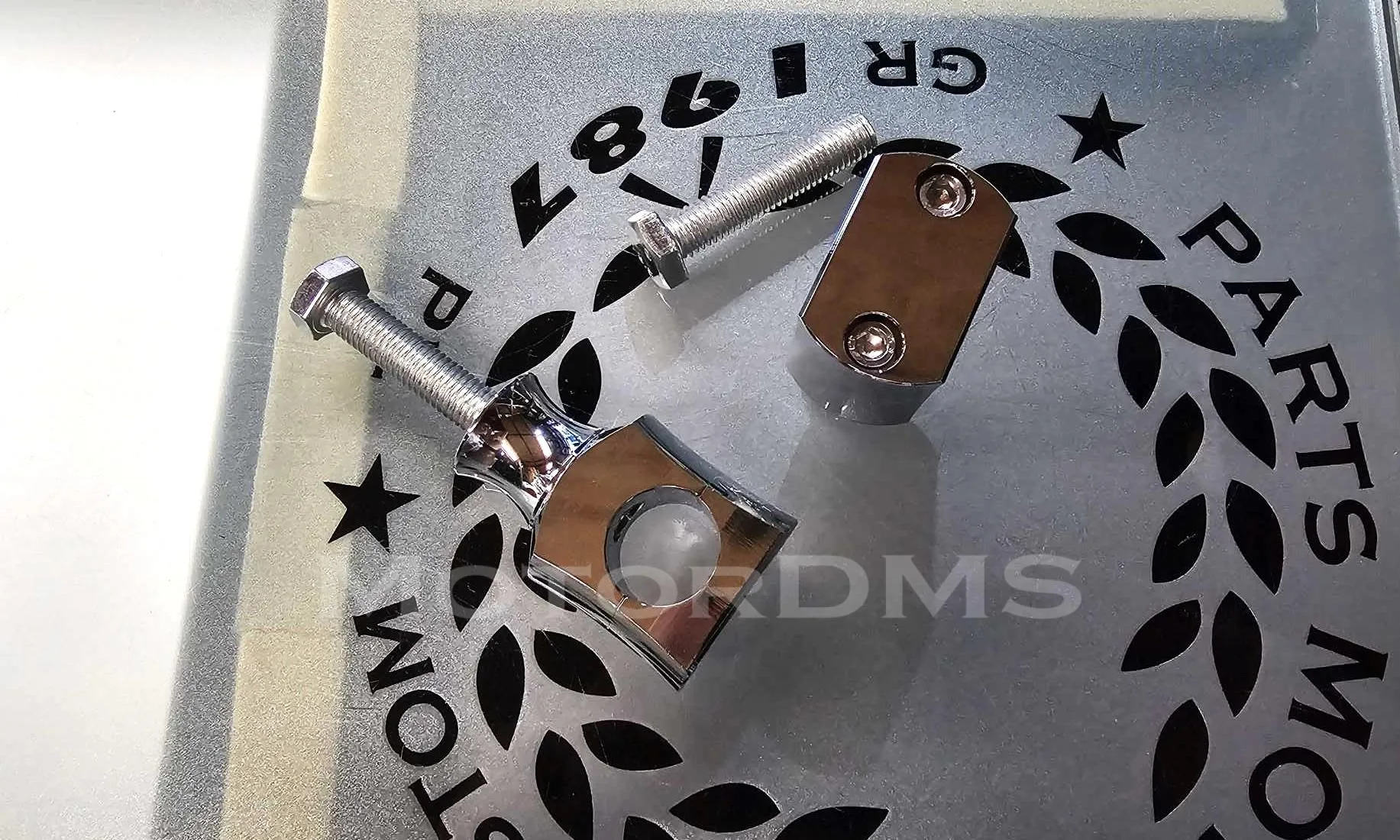 368567691_322423093877654_3328491010276017115_n