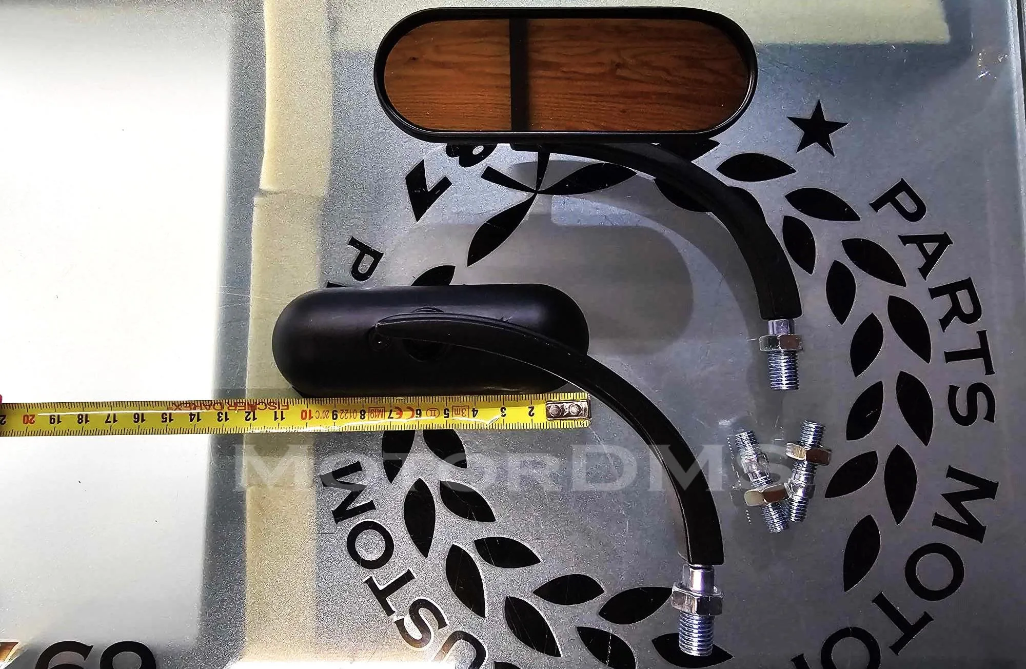 403866477_381809847573037_697373771954153668_n