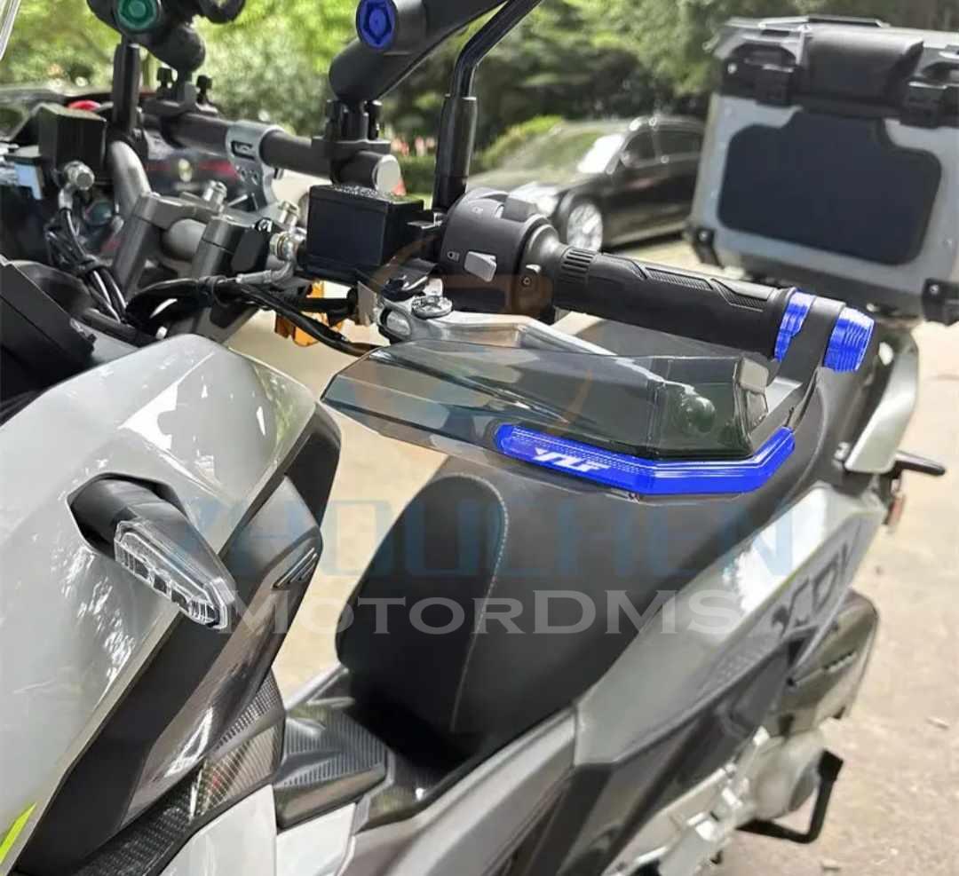 387633695_1012587410031881_3794984779615077514_n