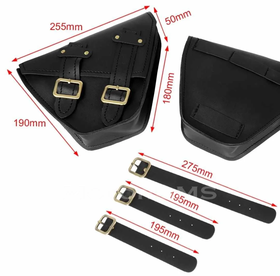 403389241_2798843800253473_2444780597994738094_n