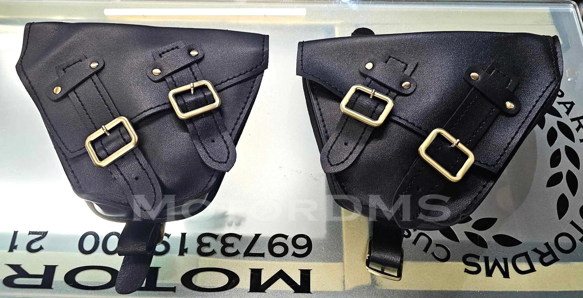 403935390_312728554938670_3920468953364958469_n