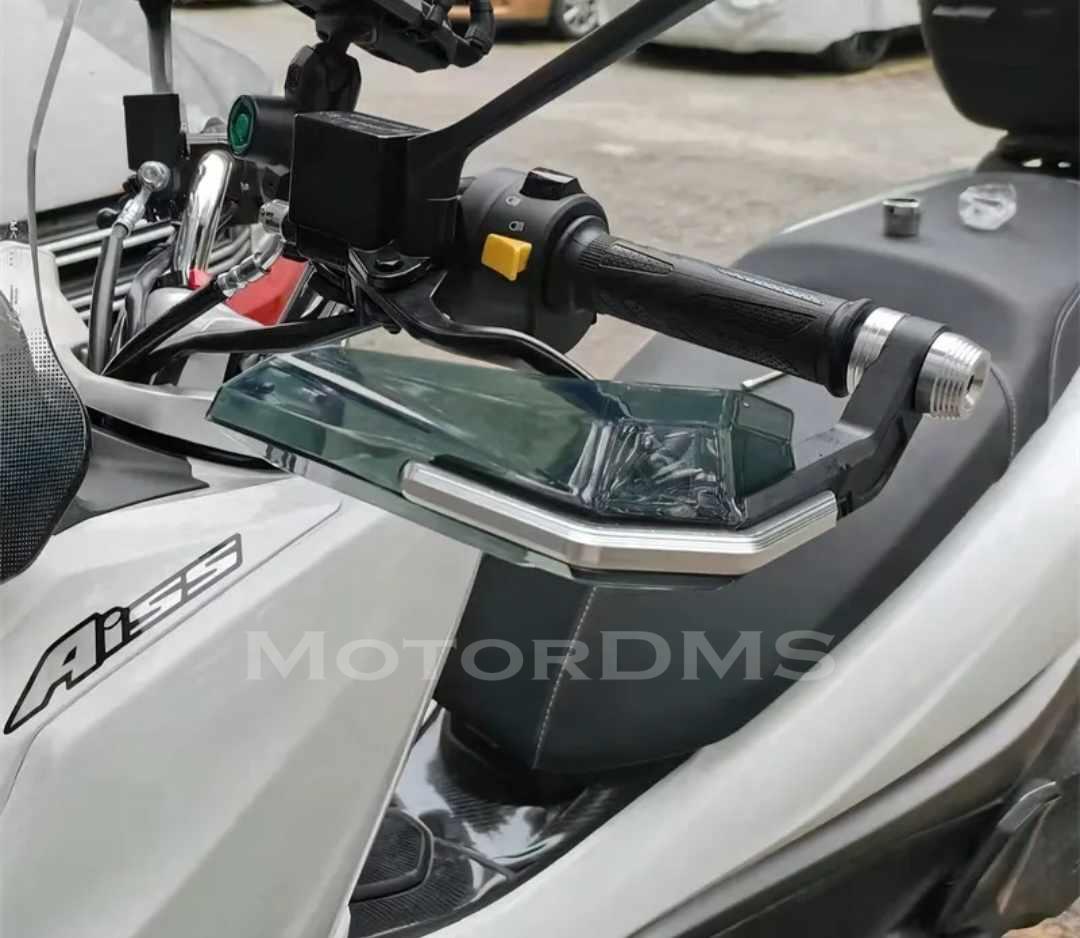 404099795_3165485523747332_4781667141186629447_n