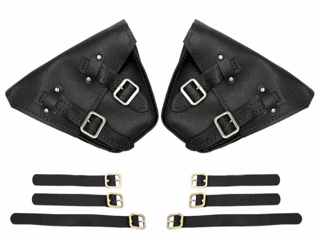 404108414_729283638643842_6839732462335111253_n