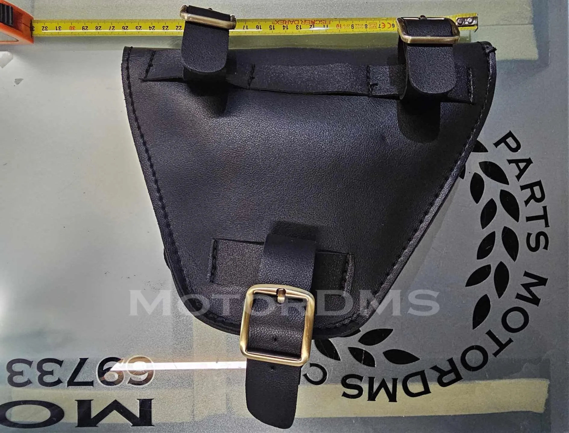 404174437_669560585311494_1876490899225185643_n