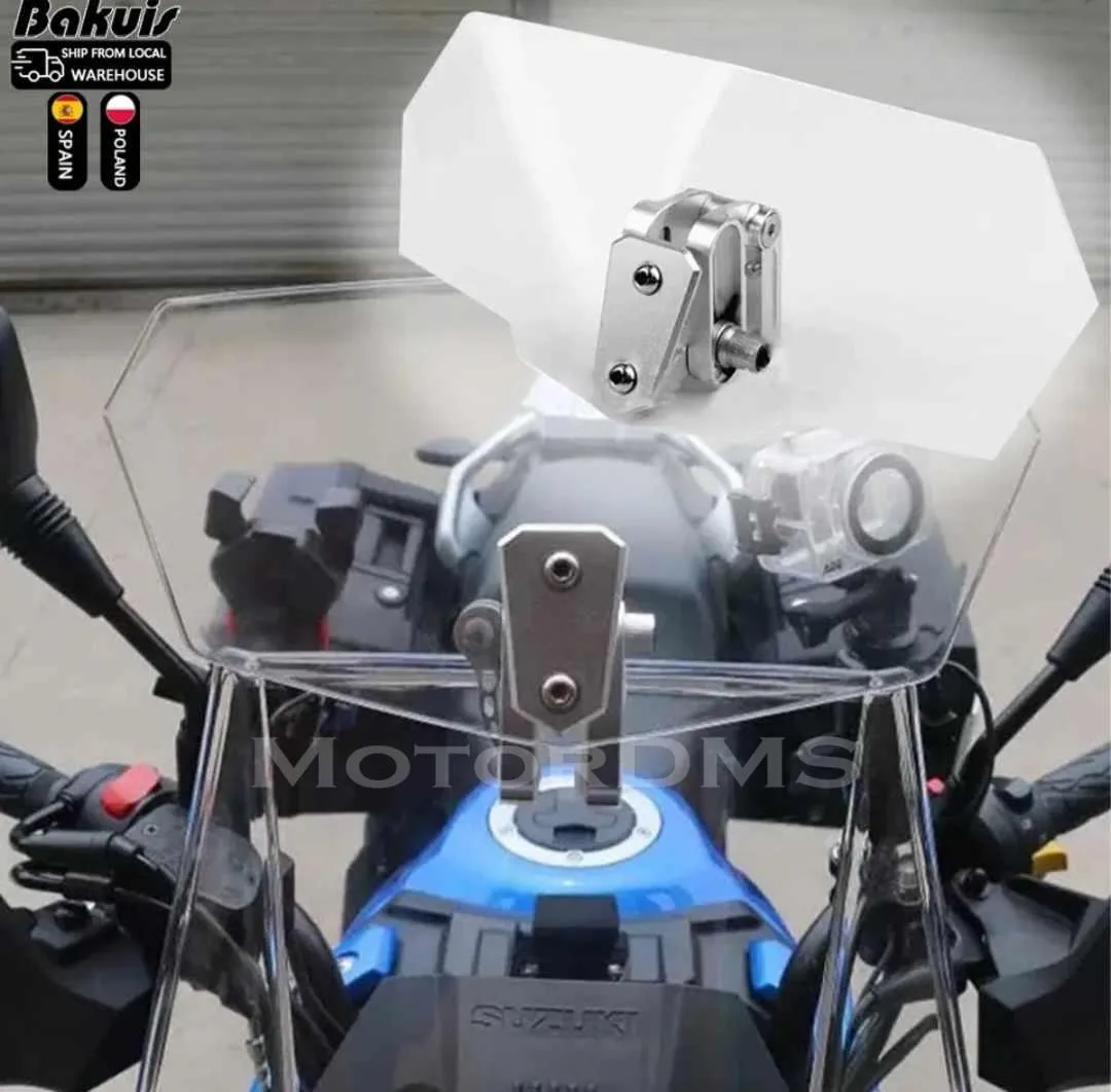 404278845_1034773197798979_5860446625964030002_n