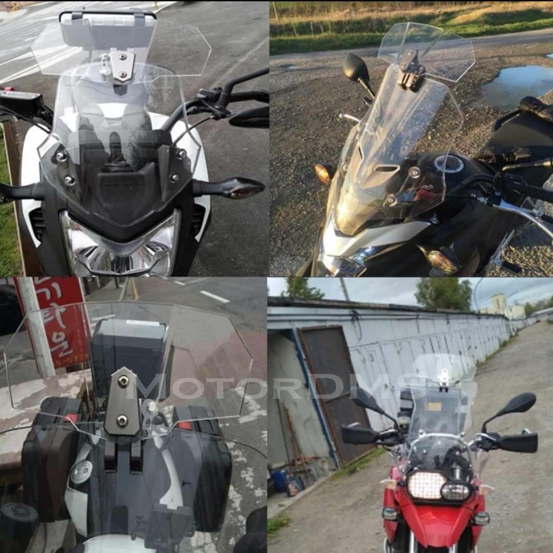 404364058_1074725933737558_6835087056050366672_n