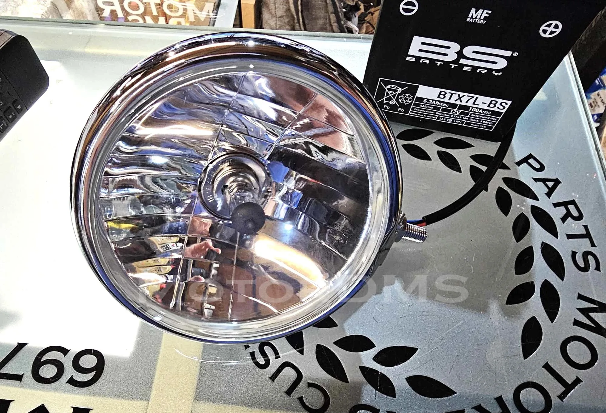 404198607_731249782264579_1860438700338642888_n