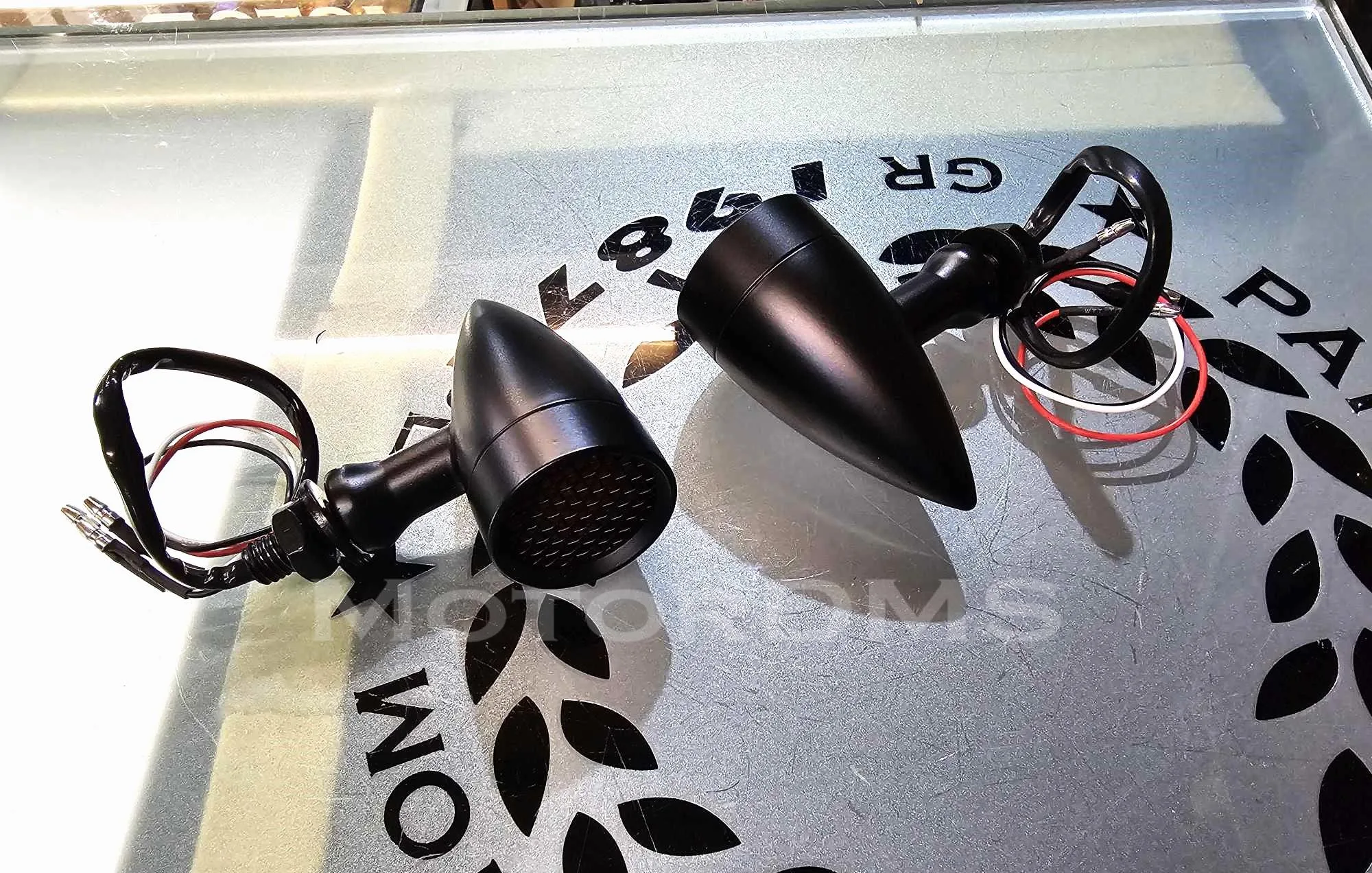 404251932_1533674350753269_2305109744603140589_n