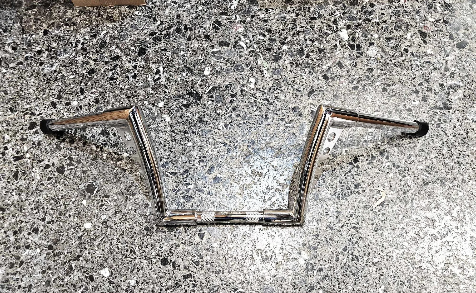 404251940_688592626795403_2576453818962683496_n