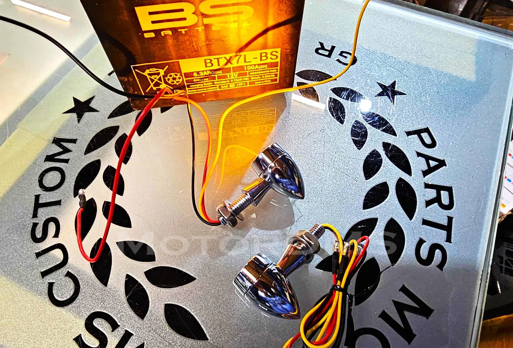 404295987_1055284062388390_2506473679990074558_n