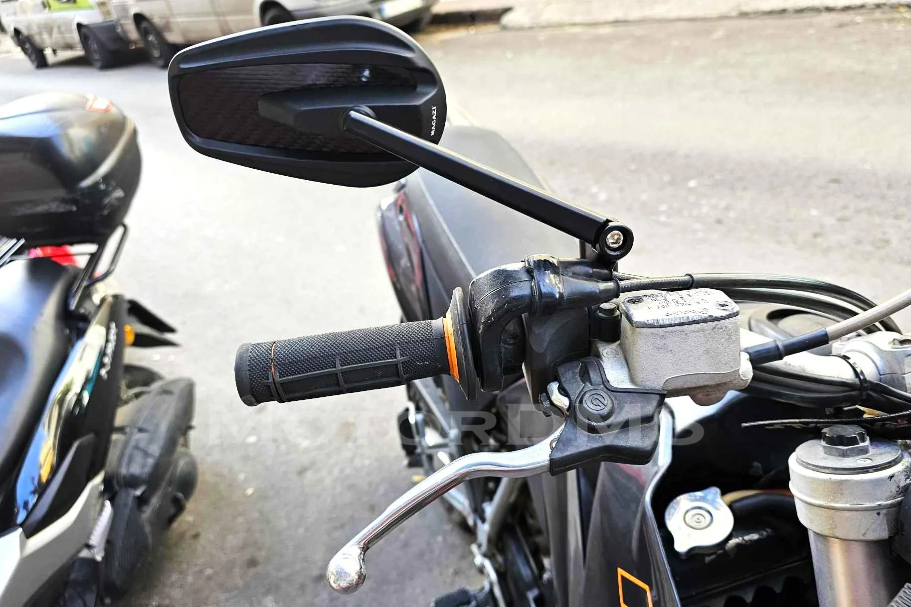 404321643_1057496192157855_4621133704326253434_n