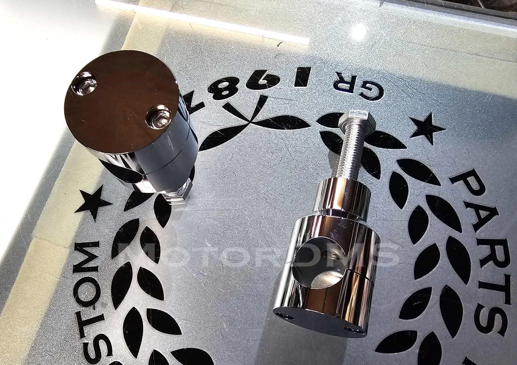 404536357_1044061260212766_5685574367788627580_n