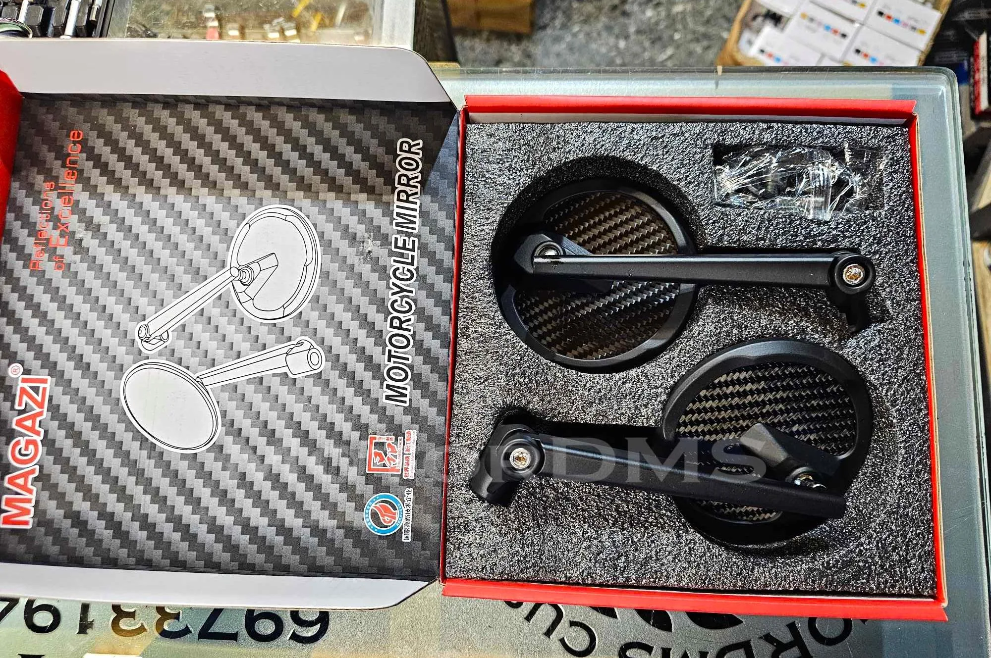 404728954_739521748062671_3488881610018451965_n