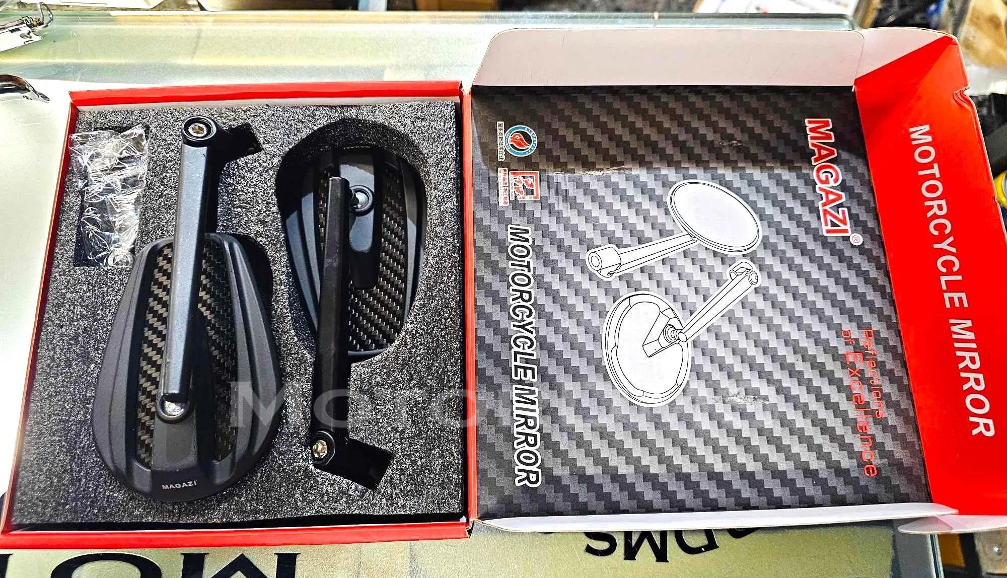 404849492_381351121232760_1328451122112511683_n