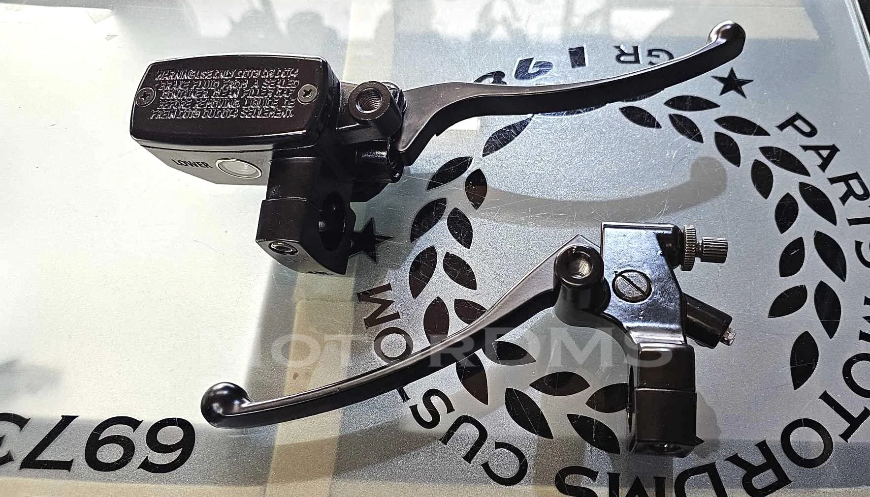 438115867_1424903194847804_121190813894107404_n