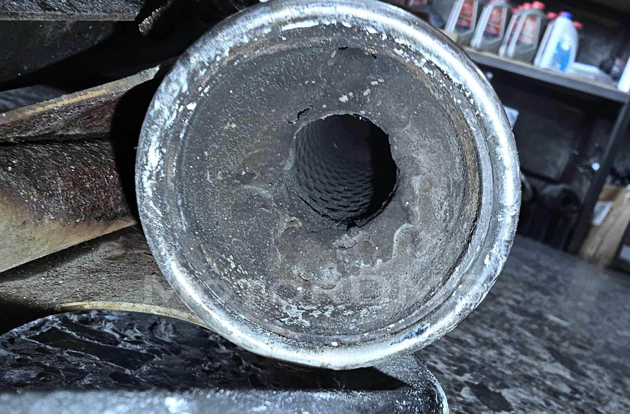 448485948_474484414962655_6591887159365985436_n