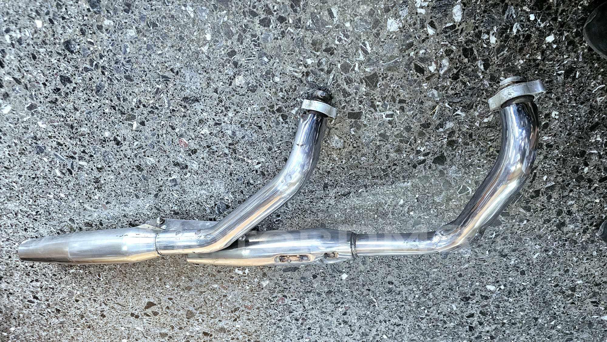 448522399_2675372835967253_5536126542402574655_n