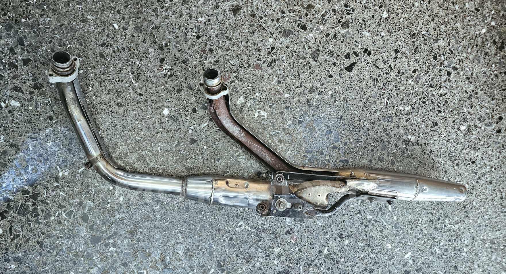 448537188_1562511994299846_6122502615361446130_n