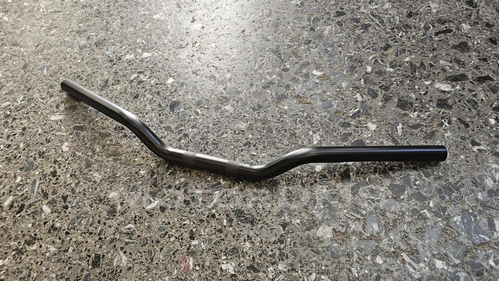 449635184_846319240753724_3343872005949316835_n