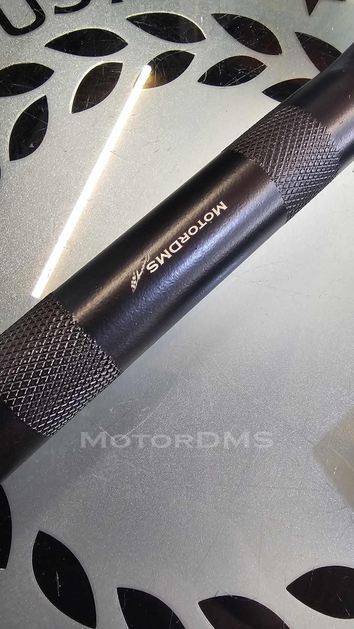 450566343_7791626407585305_3616412576911752581_n