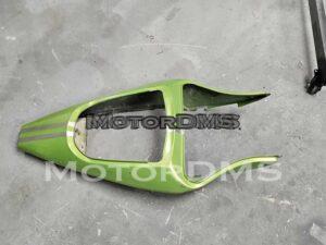 ΠΛΑΣΤΙΚΟ ΟΥΡΑ CUSTOM ZX6R NINJA KAWASAKI 600 MotorDMS!!!