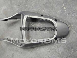 ΠΛΑΣΤΙΚΟ ΟΥΡΑ ZX6R NINJA KAWASAKI 600 MotorDMS!!!