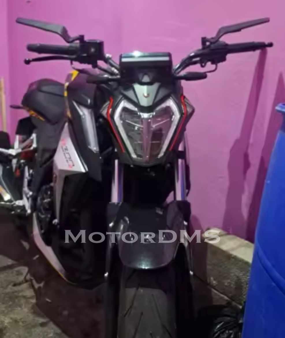 462572942_963232995641834_8075353388998412469_n