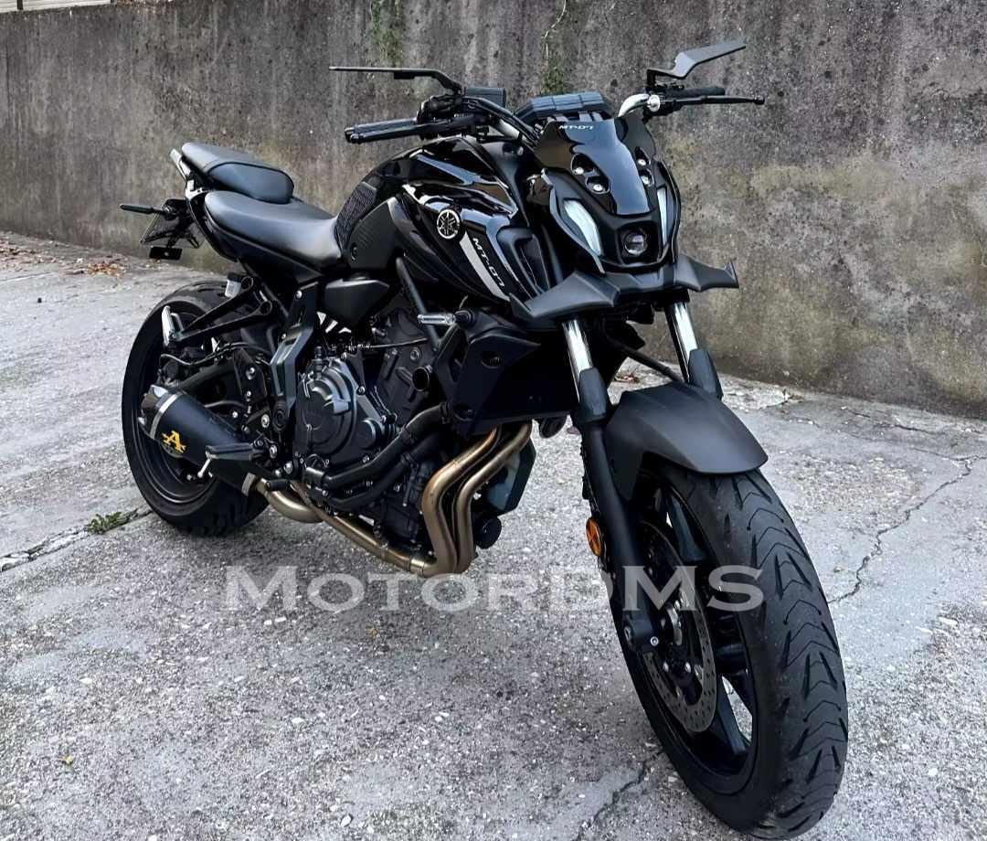 462647357_868601238793751_6412325550900689613_n