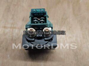NEW ΚΑΙΝΟΥΡΙΟ HONDA STEED SHADOW VLX VLS 400 600  ΡΕΛΕ ΜΙΖΑΣ