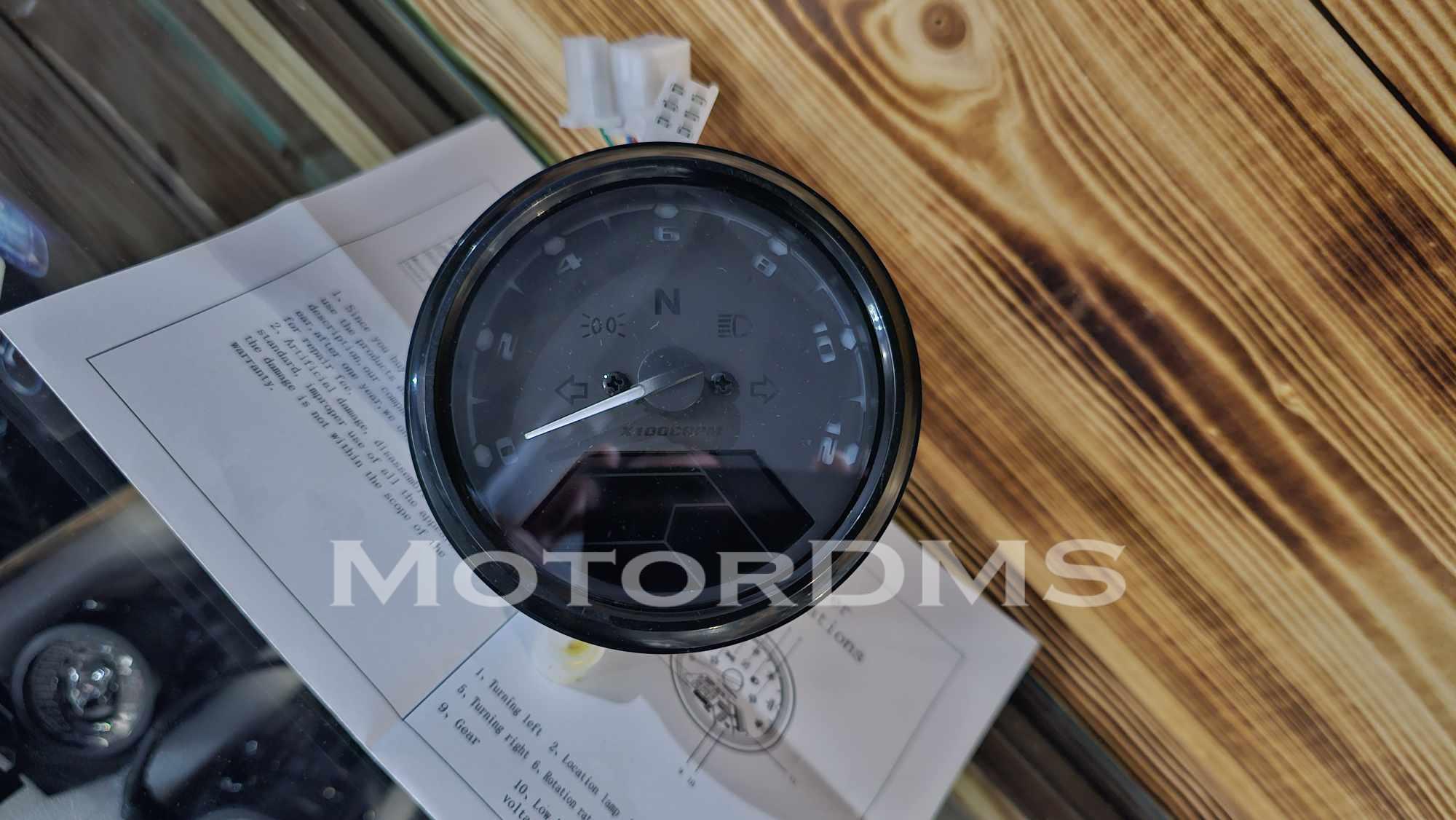476339184_907309951597505_6933361385683872011_n