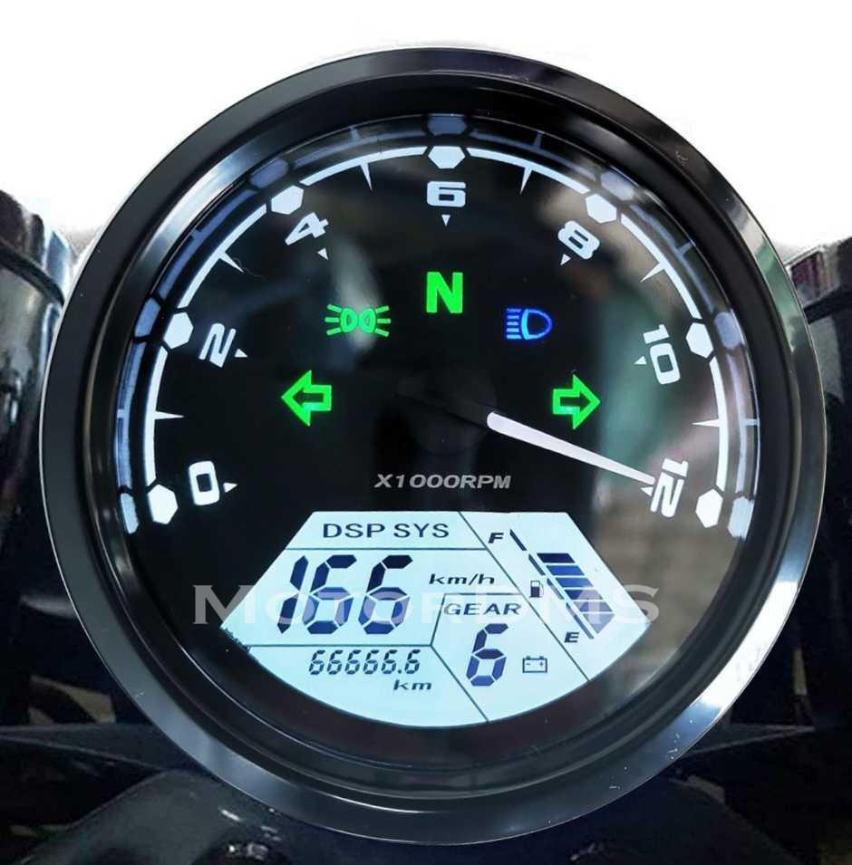 482477642_1845002972938967_6226910081930206673_n