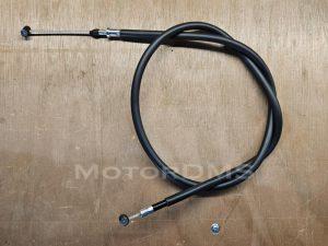 ΝΤΙΖΑ ΣΥΜΠΛΕΚΤΗ ΚΑΙΝΟΥΡΓΙΑ NEW BMW F650 GS DAKAR INJECTION