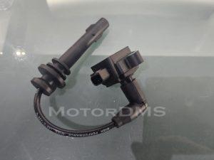 Πολλαπλασιαστής NEW VOGE VALICO 500 R DS AC DSX 525R RR DSX AC ACX CU525