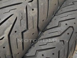 110/90-13 & 130/70-13 PIRELLI ANGEL SCOOTER Εμπρός Πίσω ΛΑΣΤΙΧO ΜΕΤΑΧΕΙΡΙΣΜΕΝΑ ΣΕ ΠΟΛΥ ΚΑΛΗ ΚΑΤΑΣΤΑΣΗ!!!
