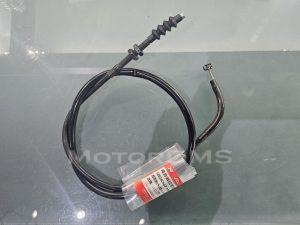 ΝΤΙΖΑ ΣΥΜΠΛΕΚΤΗ ΚΑΙΝΟΥΡΓΙΑ VOGE 300DS 300DS 300 DS MotorDMS