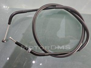 ΝΤΙΖΑ ΣΥΜΠΛΕΚΤΗ ΚΑΙΝΟΥΡΓΙΑ HONDA CB 600 F CBF HORNET 600 900  MotorDMS