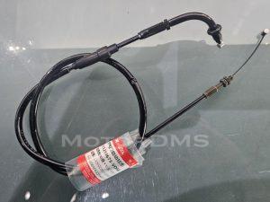ΝΤΙΖΑ ΓΚΑΖΙΟΥ ΚΑΙΝΟΥΡΓΙΑ VOGE 300DS 300DS 300 DS MotorDMS