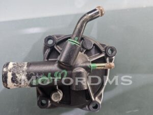 ΚΑΠΑΚΙ ΤΡΟΜΠΑ ΝΕΡΟΥ ΑΝΤΛΙΑ HONDA CBF 600 S MotorDMS