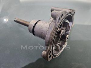 ΓΝΗΣΙΑ ΤΡΟΜΠΑ ΝΕΡΟΥ ΑΝΤΛΙΑ HONDA CBF 600 S MotorDMS