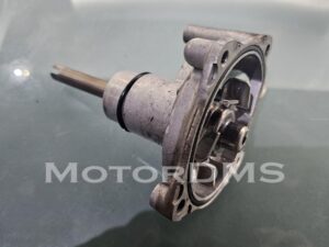 ΓΝΗΣΙΑ ΤΡΟΜΠΑ ΝΕΡΟΥ ΑΝΤΛΙΑ HONDA CBF 600 S MotorDMS