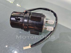 ΤΡΟΜΠΑ ΒΕΝΖΙΝΗΣ ΑΝΤΛΙΑ ΚΑΥΣΙΜΟΥ HONDA NT 400 650 BROS SUPER STAR 888 JAPAN