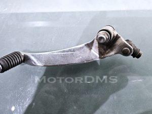 steed shadow 400-600 vt vlx vs HONDA ΛΕΒΙΕΣ ΤΑΧΥΤΗΤΩΝ ΣΕ ΠΟΛΥ ΚΑΛΗ ΚΑΤΑΣΤΑΣΗ