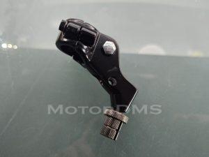 ΒΑΣΗ ΜΑΝΕΤΑΣ ΣΥΜΠΛΕΚΤΗ APRILIA PEGASO 650