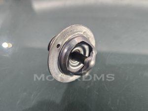 HONDA CBF 600 / CBR 600F ΘΕΡΜΟΣΤΑΤΗΣ ΓΝΗΣΙΟΣ MotorDMS