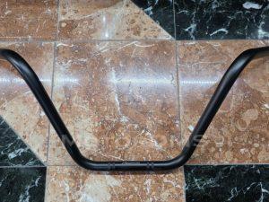 ΤΙΜΟΝΙ ΜΑΥΡΟ 22mm WIDE DRAG BARS ΜΕ ΤΗΝ ΑΞΙΟΠΙΣΤΊΑ ΚΑΙ ΤΗΝ ΠΟΙΟΤΗΤΑ ΤΗΣ MotorDMS.